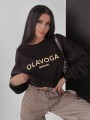 bluza AVA 004.jpeg
