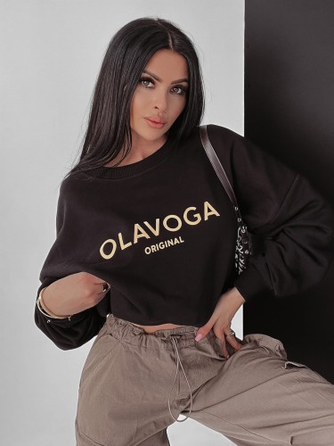 bluza AVA 004.jpeg