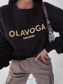 bluza AVA 006.jpeg