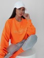 bluza AVA 010.jpeg
