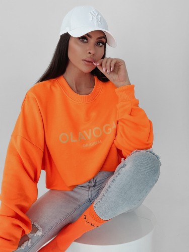 bluza AVA 010.jpeg