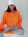 bluza AVA 011.jpeg