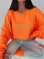 bluza AVA 012.jpeg