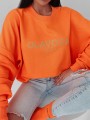 bluza AVA 013.jpeg