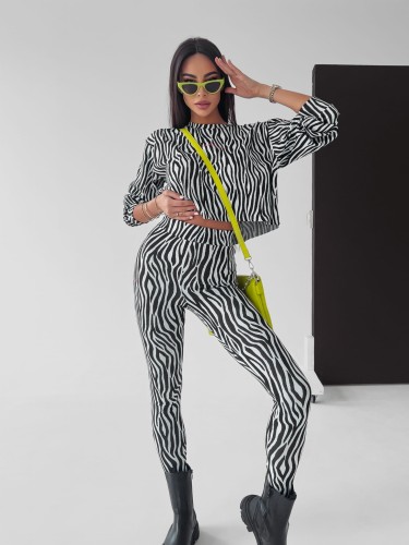 kompelt LUCY 004.jpeg