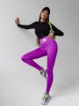 legginsy JUDITH 007.jpeg
