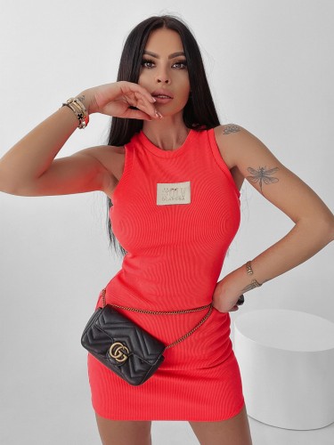 sukienka MADDIE 011.jpeg