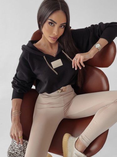 bluza MARMA 009.jpeg