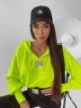 bluza MARMA 004.jpeg