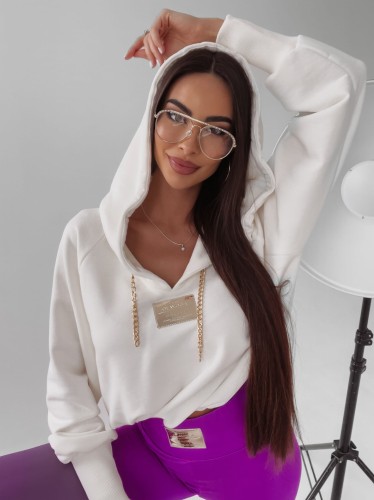 bluza MARMA 001.jpeg