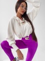 bluza MARMA 002.jpeg