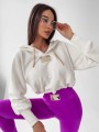 bluza MARMA 003.jpeg