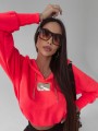 bluza MARMA 017.jpeg