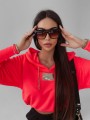 bluza MARMA 019.jpeg