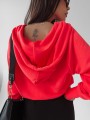 bluza MARMA 020.jpeg