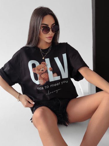 t-shirt MARMA 007.jpeg