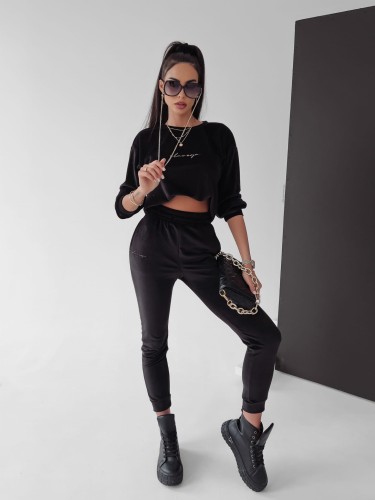 komplet CLAIR 007.jpeg