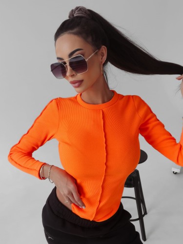 body JASMINE 004.jpeg