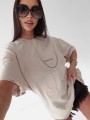 t-shirt TIMI 006.jpeg