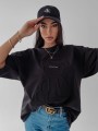 t-shirt TIMI 013.jpeg