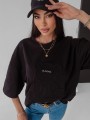 t-shirt TIMI 014.jpeg