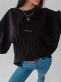 t-shirt TIMI 015.jpeg