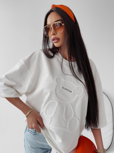 t-shirt TIMI 002.jpeg