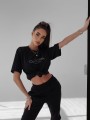 t-shirt ROMA 010.jpeg