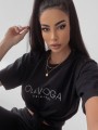 t-shirt ROMA 011.jpeg