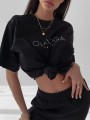 t-shirt ROMA 013.jpeg