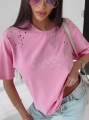 t-shirt ROMA 001.jpeg