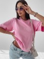 t-shirt ROMA 002.jpeg