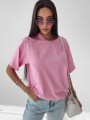 t-shirt ROMA 003.jpeg