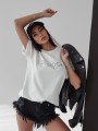 t-shirt ROMA 016.jpeg
