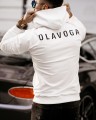 bluza CLARK 004.jpeg
