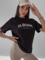 t-shirt TERRY 002.jpeg