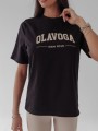 t-shirt TERRY 003.jpeg