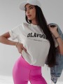 t-shirt TERRY 006.jpeg