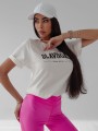 t-shirt TERRY 008.jpeg