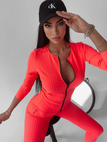 komplet CAROLE 005.jpeg