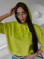 bluza SIENNA 011.jpeg