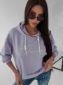 bluza SIENNA 007.jpeg