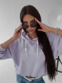 bluza SIENNA 008.jpeg
