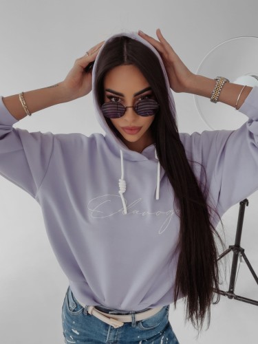 bluza SIENNA 009.jpeg