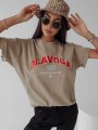 t-shirt NEGRA 007.jpeg