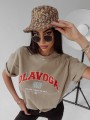 t-shirt NEGRA 008.jpeg
