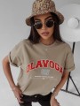 t-shirt NEGRA 009.jpeg