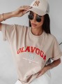 t-shirt NEGRA 014.jpeg