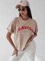 t-shirt NEGRA 015.jpeg