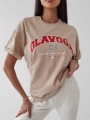 t-shirt NEGRA 016.jpeg